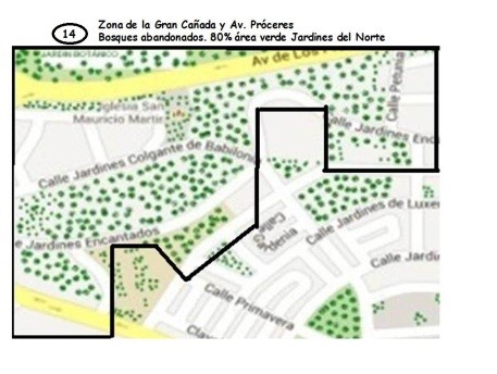 Imagen descriptiva 2