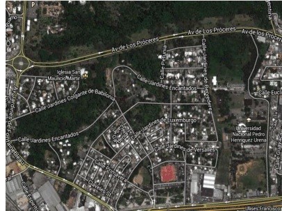 Imagen descriptiva 1